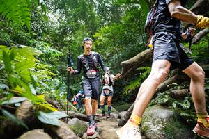 BIB: 
                            <button type="button" onclick="openModal(19407923)" class="btn btn-primary btn-sm float-right btn-popup" data-toggle="modal" data-target=".modal-high-quality">
                        <i class="fas fa-shopping-cart"></i> Add to Cart
                    </button>
                                            <button type="button" onclick="isThisMe(19407923, true)" class="btn btn-success btn-sm float-right btn-popup btn-isme hidden" data-toggle="tooltip" data-placement="bottom" title="นี่คือรูปของคุณใช่ไหม คลิกที่นี่เพื่อเอาเข้าอัลบั้ม">
                        <i class="fas fa-plus"></i> Add to album
                    </button>
                    <button type="button" onclick="isThisMe(19407923, false)" class="btn btn-warning btn-sm float-right btn-popup btn-isnotme hidden">
                        <i class="fas fa-ban"></i> Remove from album
                    </button>